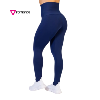 Legg&#x20;Meia&#x20;Cinta&#x20;&#x7C;&#x20;Romance