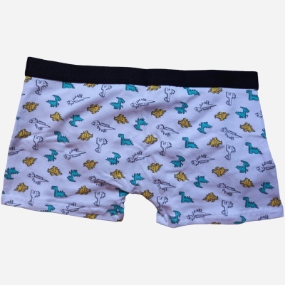 Cueca&#x20;Euro&#x20;Infantil&#x20;Divertida&#x20;&#x7C;&#x20;Romance