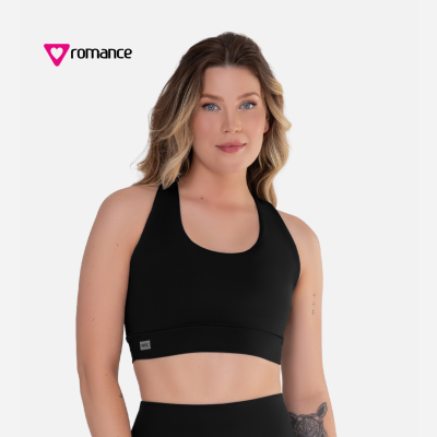 Top&#x20;Daia&#x20;&#x7C;&#x20;Romance