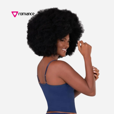 Camisete&#x20;Megan&#x20;&#x7C;&#x20;Romance