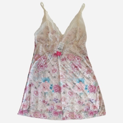 Camisola&#x20;Dora&#x20;&#x7C;&#x20;Romance