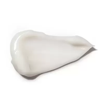 Creme&#x20;Hidratante&#x20;Corporal&#x20;Floratta&#x20;Red&#x20;Passion&#x20;250g&#x20;&#x7C;&#x20;O&#x20;Botic&#x00E1;rio