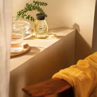 &#x00D3;leo&#x20;Hidratante&#x20;Nativa&#x20;Spa&#x20;Baunilha&#x20;de&#x20;Madagascar&#x20;200ml&#x20;&#x7C;&#x20;O&#x20;Botic&#x00E1;rio