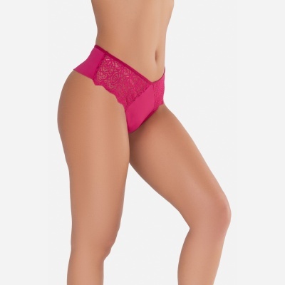 Tanga&#x20;Fio&#x20;Duplo&#x20;Tina&#x20;&#x7C;&#x20;Romance