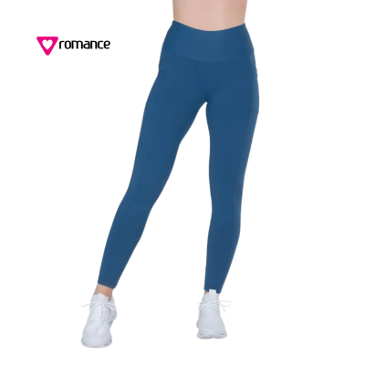 Legging&#x20;Betania&#x20;&#x7C;&#x20;Romance