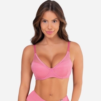 Soutien&#x20;Liberty&#x20;&#x7C;&#x20;Romance