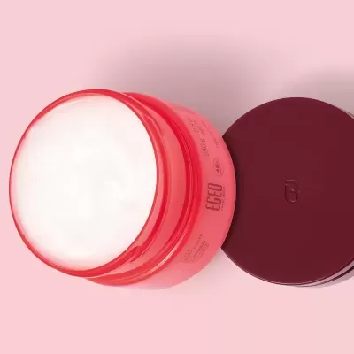 Sufl&#x00EA;&#x20;Hidratante&#x20;Corporal&#x20;Egeo&#x20;Choc&#x20;High&#x20;250g&#x20;&#x7C;&#x20;O&#x20;Botic&#x00E1;rio