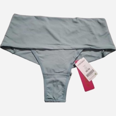 Tanga&#x20;Fio&#x20;Duplo&#x20;Carla&#x20;&#x7C;&#x20;Romance