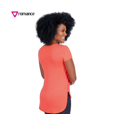 Camiseta&#x20;Mullet&#x20;Rmc&#x20;Sport&#x20;&#x7C;&#x20;Romance