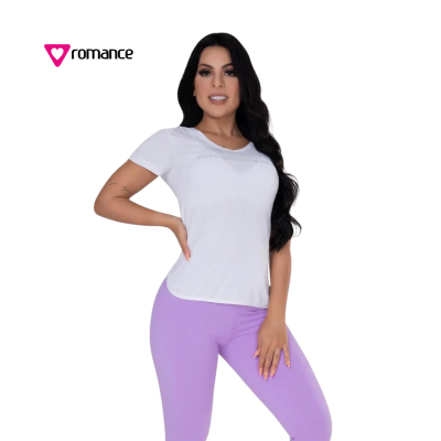 Camiseta&#x20;Mullet&#x20;Rmc&#x20;Sport&#x20;&#x7C;&#x20;Romance