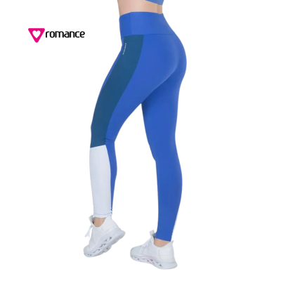 Legging&#x20;Lily&#x20;&#x7C;&#x20;Romance