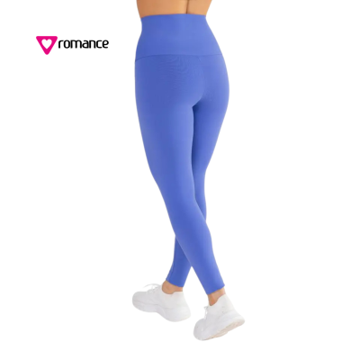 Legg&#x20;Meia&#x20;Cinta&#x20;&#x7C;&#x20;Romance