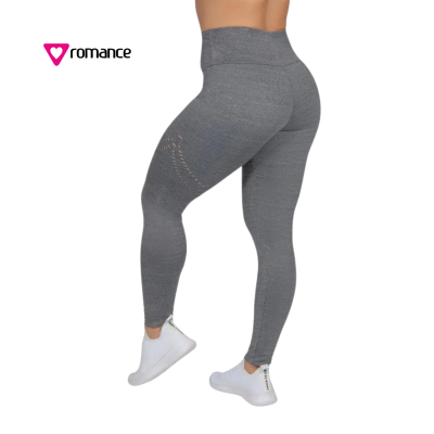 Legg&#x20;Laser&#x20;Fashion&#x20;&#x7C;&#x20;Romance