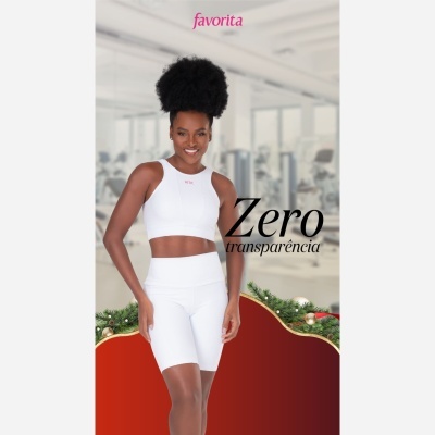 Cropped&#x20;Texturizado&#x20;Clara&#x20;&#x7C;&#x20;Romance