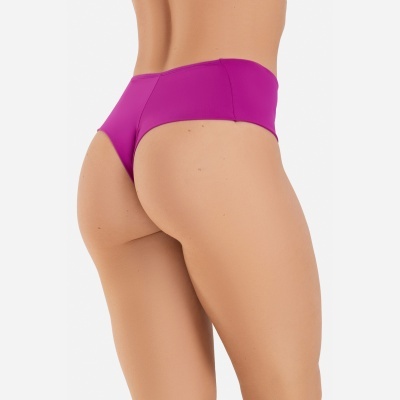 Tanga&#x20;Fio&#x20;Duplo&#x20;Carla&#x20;&#x7C;&#x20;Romance