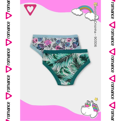 Cal&#x00E7;olinha&#x20;Crisinha&#x20;&#x7C;&#x20;Romance