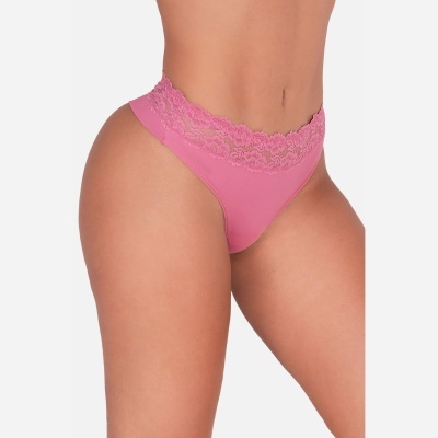 Tanga&#x20;Fio&#x20;Duplo&#x20;Lauryne&#x20;&#x7C;&#x20;Romance