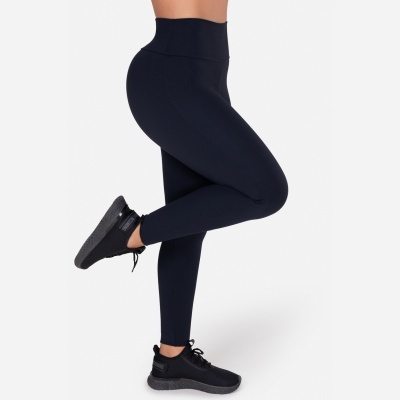 Legging&#x20;Milene&#x20;&#x7C;&#x20;Romance