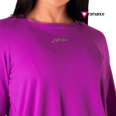 Blusa&#x20;Rmc&#x20;Tuana&#x20;&#x7C;&#x20;Romance