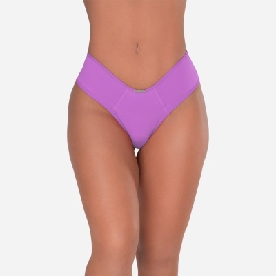 Tanga&#x20;Fio&#x20;Duplo&#x20;Ipanema&#x20;&#x7C;&#x20;Romance