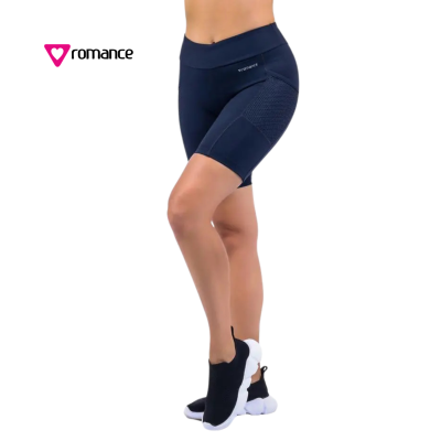 Bermuda&#x20;Tela&#x20;&#x7C;&#x20;Romance