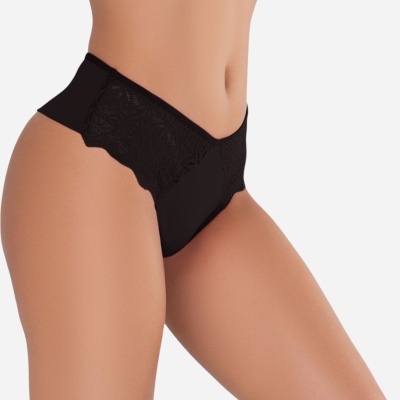 Tanga&#x20;Fio&#x20;Duplo&#x20;Tina&#x20;&#x7C;&#x20;Romance