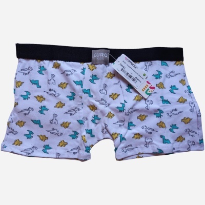 Cueca&#x20;Euro&#x20;Infantil&#x20;Divertida&#x20;&#x7C;&#x20;Romance