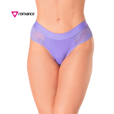 Tanga&#x20;Fio&#x20;Duplo&#x20;Brisa&#x20;&#x7C;&#x20;Romance