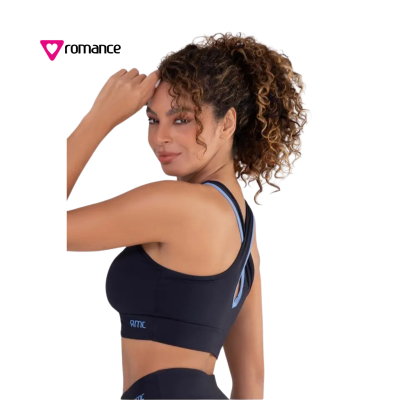 Top&#x20;Com&#x20;Dry&#x20;Luiza&#x20;&#x7C;&#x20;Romance