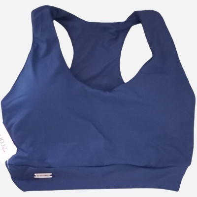 Top&#x20;Daia&#x20;&#x7C;&#x20;Romance