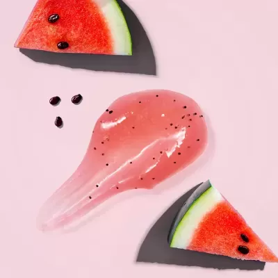 Gel&#x20;Esfoliante&#x20;Corporal&#x20;Cuide-se&#x20;Bem&#x20;Melancia&#x20;150g&#x20;&#x7C;&#x20;O&#x20;Botic&#x00E1;rio