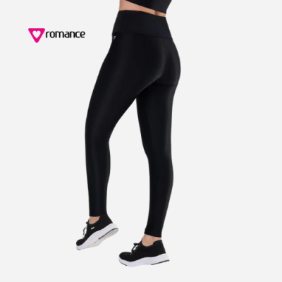 Legging&#x20;Canelada&#x20;Jasmim&#x20;&#x7C;&#x20;Romance