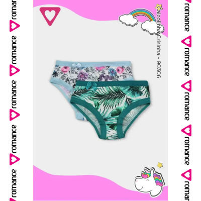 Cal&#x00E7;olinha&#x20;Crisinha&#x20;&#x7C;&#x20;Romance