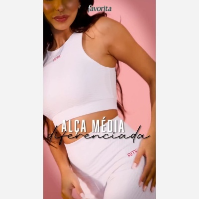 Cropped&#x20;Texturizado&#x20;Clara&#x20;&#x7C;&#x20;Romance