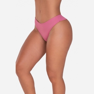 Tanga&#x20;Fio&#x20;Duplo&#x20;Suyane&#x20;&#x7C;&#x20;Romance