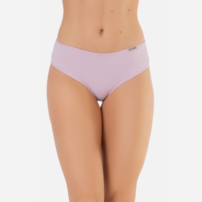 Tanga&#x20;Fio&#x20;Duplo&#x20;Brasileirinha&#x20;Fashion&#x20;&#x7C;&#x20;Romance