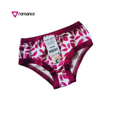 Cal&#x00E7;olinha&#x20;Crisinha&#x20;&#x7C;&#x20;Romance