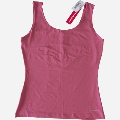 Regata&#x20;Luri&#x20;&#x7C;&#x20;Romance