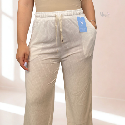 Pantalonas&#x20;-&#x20;Fato&#x20;Treino