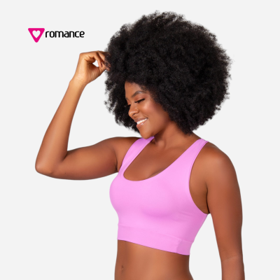 Top&#x20;Daia&#x20;&#x7C;&#x20;Romance