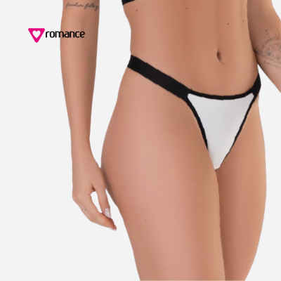 Tanga&#x20;Rmc&#x20;Canelada&#x20;Lua&#x20;&#x7C;&#x20;Romance