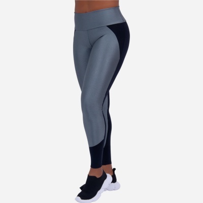 Legging&#x20;Agatha&#x20;Cirr&#x00EA;&#x20;&#x7C;&#x20;Romance