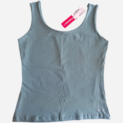 Regata&#x20;Luri&#x20;&#x7C;&#x20;Romance