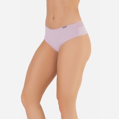 Tanga&#x20;Fio&#x20;Duplo&#x20;Brasileirinha&#x20;Fashion&#x20;&#x7C;&#x20;Romance