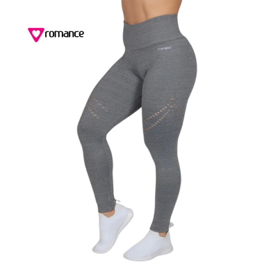 Legg&#x20;Laser&#x20;Fashion&#x20;&#x7C;&#x20;Romance