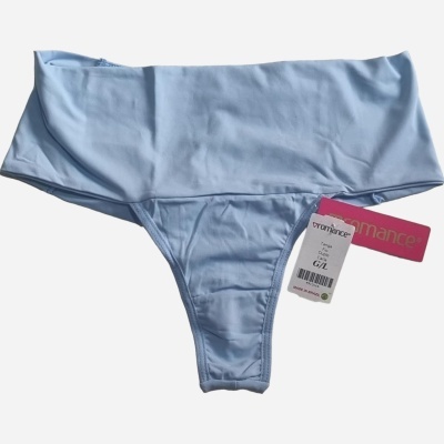 Tanga&#x20;Fio&#x20;Duplo&#x20;Carla&#x20;&#x7C;&#x20;Romance