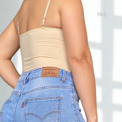 Top&#x20;Let&#x00ED;cia&#x20;-&#x20;Sem&#x20;Costura