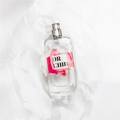 PERFUME FEMININO SECRET ORCHID