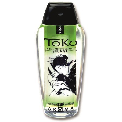 TOKO SABOR