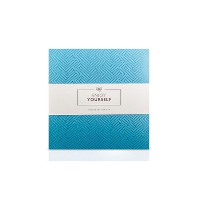 LOVEBOXXX JUST FOR MEN